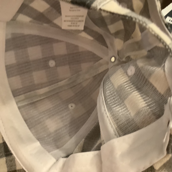 Cocus Pocus - Picture 3 of 3